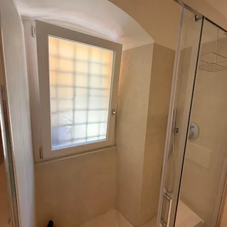 Διαμέρισμα Porta Del Borgo Σάντα Μαργκερίτα Λιγκούρε
