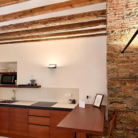 Διαμέρισμα Porta Del Borgo Σάντα Μαργκερίτα Λιγκούρε